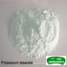 Potassium Stearate Powder